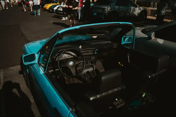 Casino Platinum Club VIP App Android/iOS